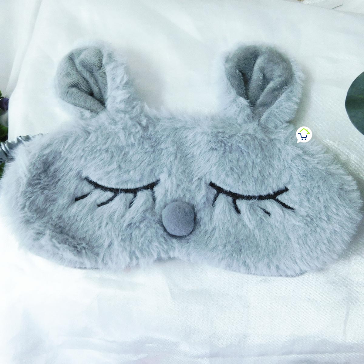 Miniatura 2 de Kit Sueño Profundo Relajante GIRL03